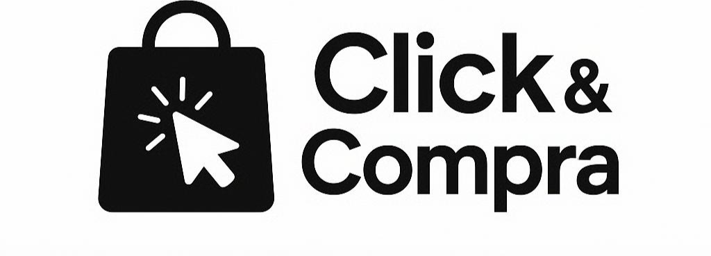 Click & Compra